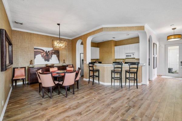 Shady Oaks, 2760 Twin Oaks Way, Wellington, Florida 33414, image 2