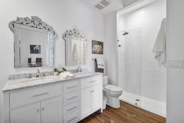 Shady Oaks, 2760 Twin Oaks Way, Wellington, Florida 33414, image 1