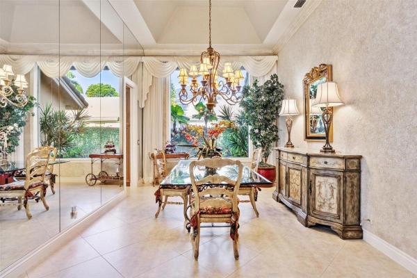 The Lakes At Breakers West, 1338 Breakers West Blvd, West Palm Beach, Florida 33411, image 3