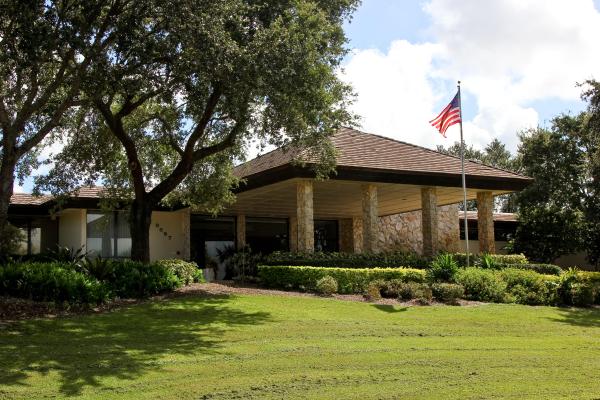 The Lakes At Breakers West, 1338 Breakers West Blvd, West Palm Beach, Florida 33411, image 1