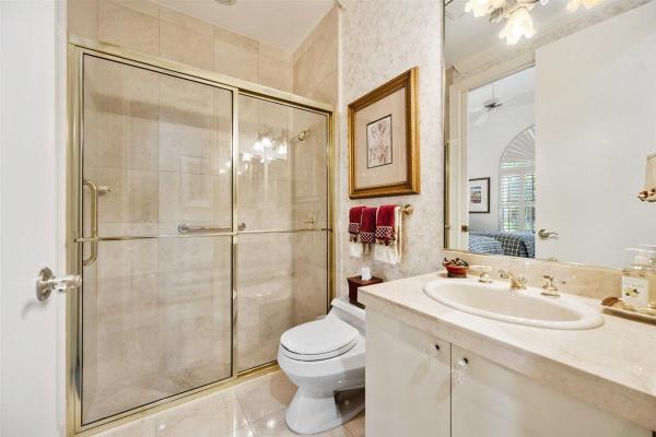 The Lakes At Breakers West, 1338 Breakers West Blvd, West Palm Beach, Florida 33411, image 2