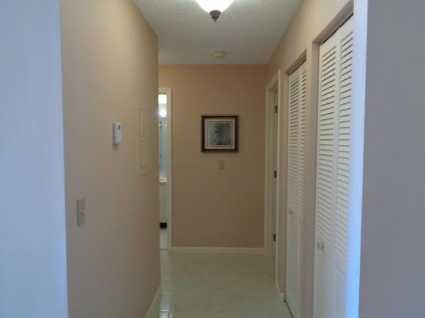 Parklane At Whisper Walk, 8941 Sunnywood Pl, Boca Raton, Florida 33496, image 2