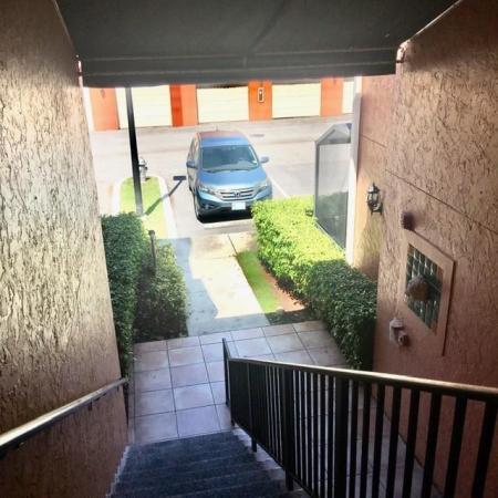 Bocar, 3279 Clint Moore Rd #203, Boca Raton, Florida 33496, image 2