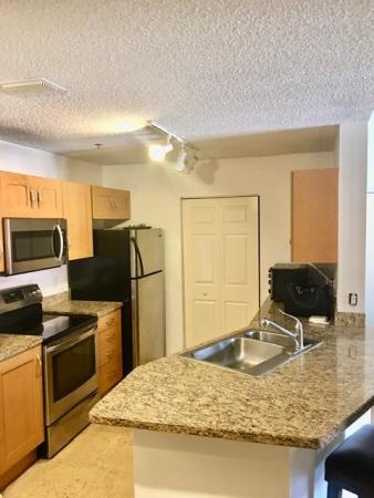 Bocar, 3279 Clint Moore Rd #203, Boca Raton, Florida 33496, image 3