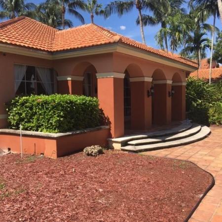 Bocar, 3279 Clint Moore Rd #203, Boca Raton, Florida 33496, image 1