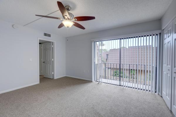 Sandalwood Estates, 1312 13th Ct, Palm Beach Gardens, Florida 33410, image 3
