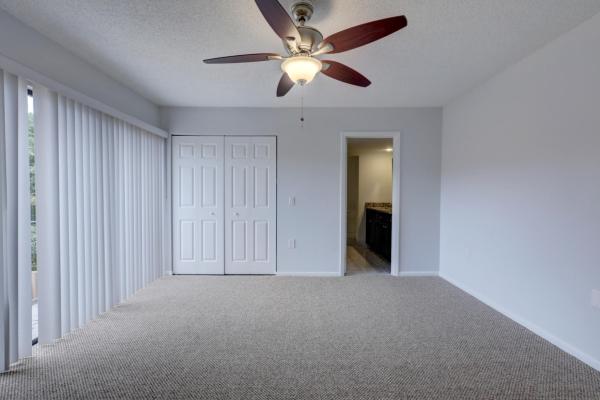Sandalwood Estates, 1312 13th Ct, Palm Beach Gardens, Florida 33410, image 2