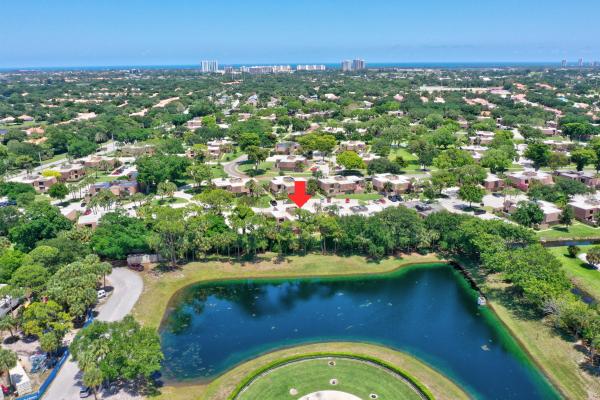 Sandalwood Estates, 1312 13th Ct, Palm Beach Gardens, Florida 33410, image 1