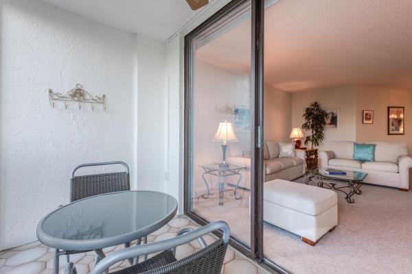 Regency Highland Club, 3912 S Ocean Blvd #312, Highland Beach, Florida 33487, image 2