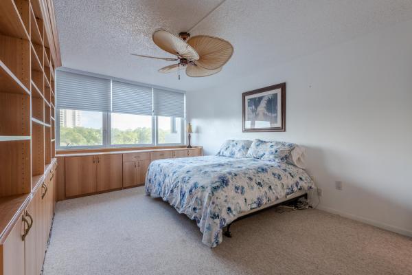 Regency Highland Club, 3912 S Ocean Blvd #312, Highland Beach, Florida 33487, image 1