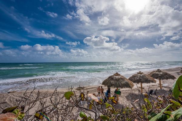 Regency Highland Club, 3912 S Ocean Blvd #312, Highland Beach, Florida 33487, image 3