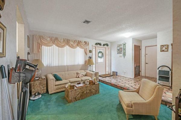 The Acreage, 12750 Orange Grove Blvd, West Palm Beach, Florida 33411, image 2