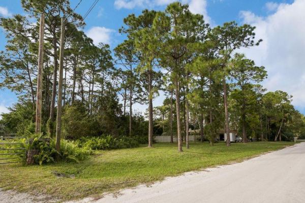 The Acreage, 12750 Orange Grove Blvd, West Palm Beach, Florida 33411, image 1