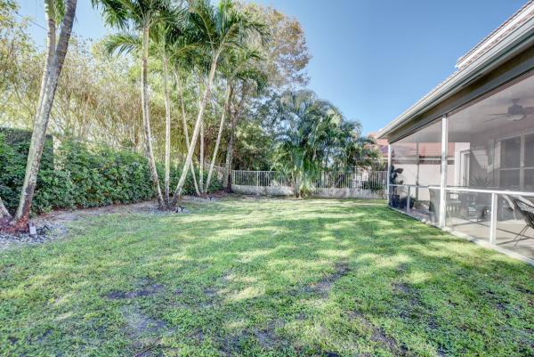 Symphony Bay, 9374 Fox Trot Ln, Boca Raton, Florida 33496, image 1