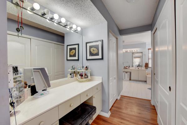 Symphony Bay, 9374 Fox Trot Ln, Boca Raton, Florida 33496, image 3