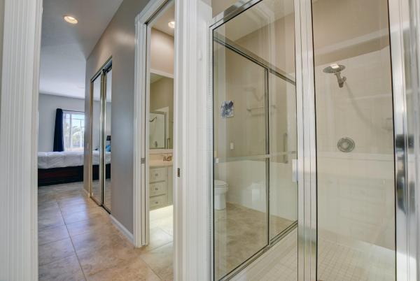 RiverWalk, 2724 Muskegon Way, West Palm Beach, Florida 33411, image 1