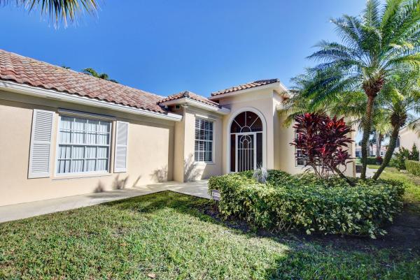 RiverWalk, 2724 Muskegon Way, West Palm Beach, Florida 33411, image 2