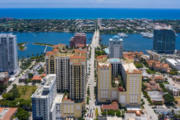 Two City Plaza, 701 S Olive Ave #202, West Palm Beach, Florida 33401, image 3
