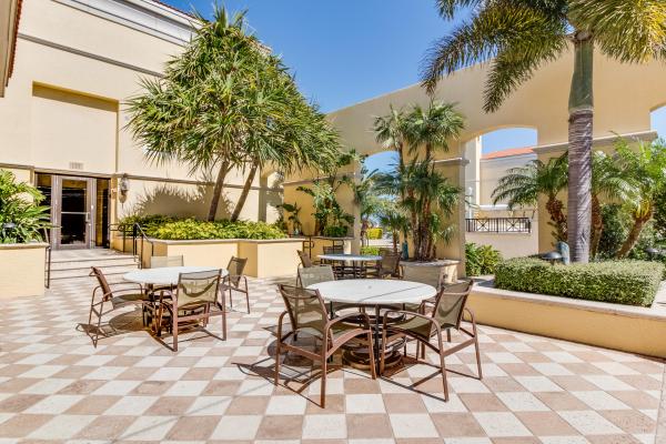 Two City Plaza, 701 S Olive Ave #202, West Palm Beach, Florida 33401, image 1