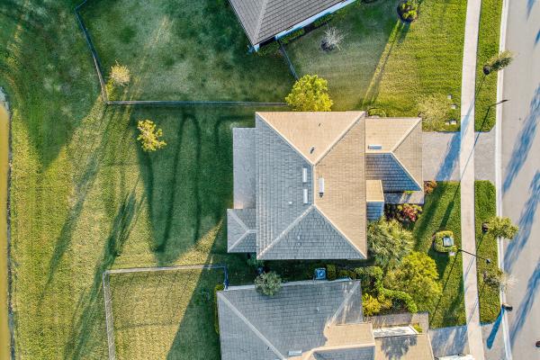 Hammocks Of Westlake, 5928 Buttonbush Dr, Westlake, Florida 33470, image 1