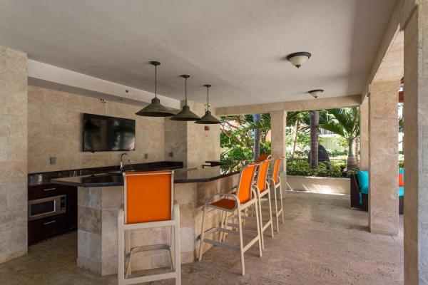 CityPlace South Tower, 550 Okeechobee Blvd #408, West Palm Beach, Florida 33401, image 1