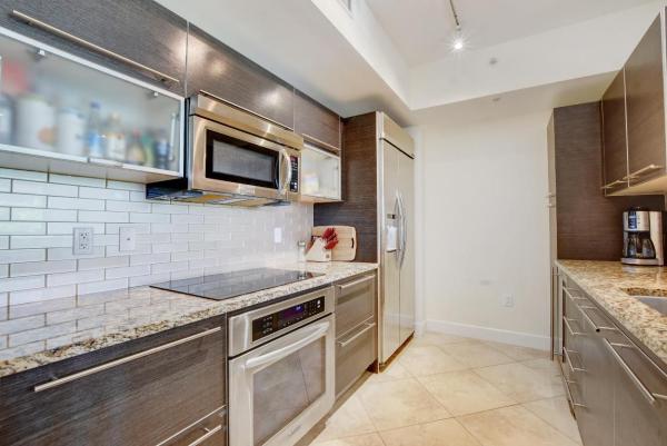 CityPlace South Tower, 550 Okeechobee Blvd #408, West Palm Beach, Florida 33401, image 3