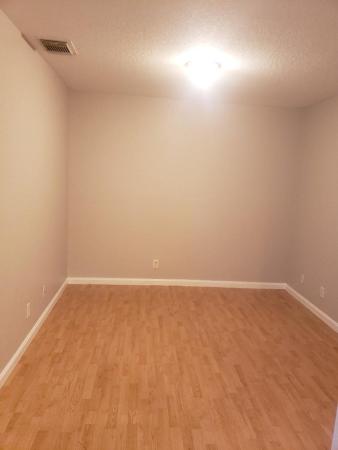 Sail Harbour At Briar Bay, 3118 Waddell Ave, West Palm Beach, Florida 33411, image 2