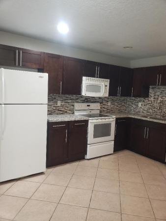 Sail Harbour At Briar Bay, 3118 Waddell Ave, West Palm Beach, Florida 33411, image 1