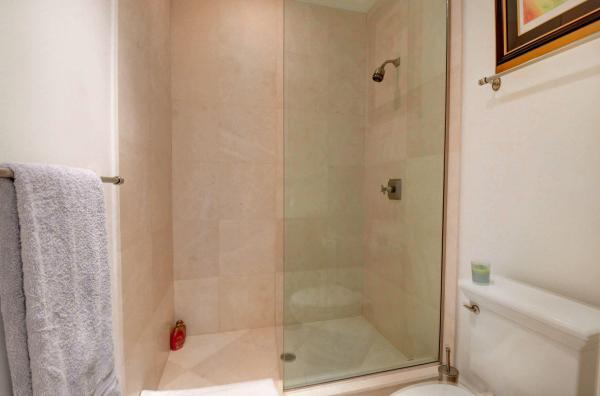 Gleason Street Villas, 124 Gleason St, Delray Beach, Florida 33483, image 1