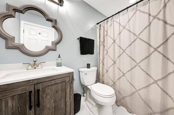 Casa Sul Lago, 12554 Westhampton Cir #E, Wellington, Florida 33414, image 1
