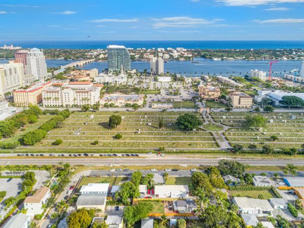 Moss & Heisler, 504 N St, West Palm Beach, Florida 33401, image 2