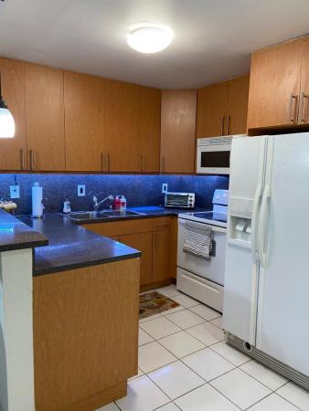 Doral Gardens 2, 4920 NW 79th Ave #105, Doral, Florida 33166, image 1