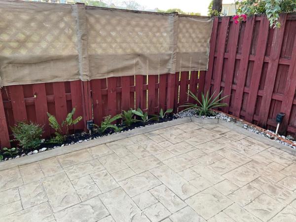 Doral Gardens 2, 4920 NW 79th Ave #105, Doral, Florida 33166, image 2