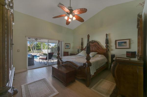 Lakeview Estates, 7191 Windy Preserve, Lake Worth, Florida 33467, image 1