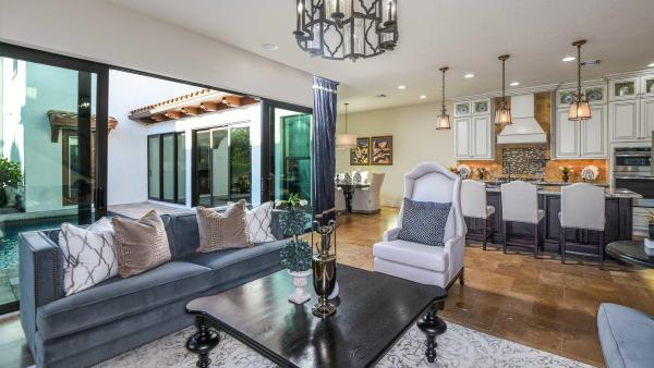 Alton, 13317 Machiavelli Way, Palm Beach Gardens, Florida 33418, image 1