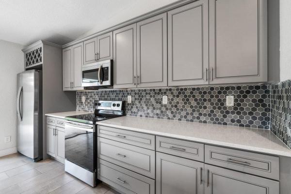 Pine Street Homesites, 311 S Broadway, Lantana, Florida 33462, image 2