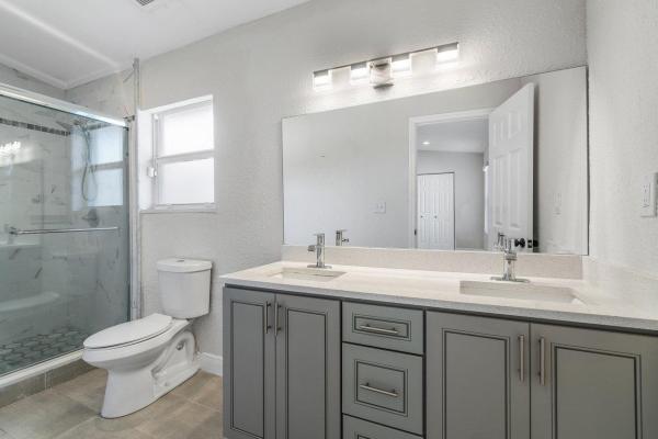 Pine Street Homesites, 311 S Broadway, Lantana, Florida 33462, image 1