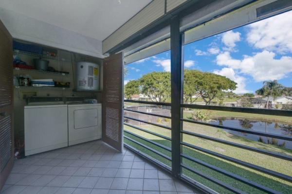 South Lake At Dos Lagos, 2 Via De Casas Sur #201, Boynton Beach, Florida 33426, image 1