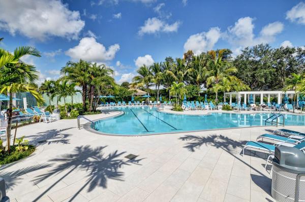 Westgate At Hunters Run, 27 Westgate Ln #27B, Boynton Beach, Florida 33436, image 1
