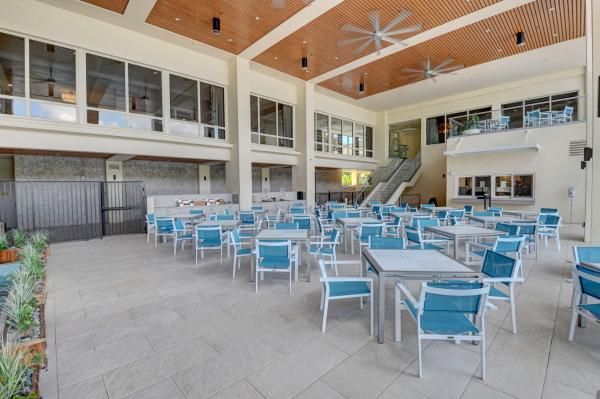 Westgate At Hunters Run, 27 Westgate Ln #27B, Boynton Beach, Florida 33436, image 3