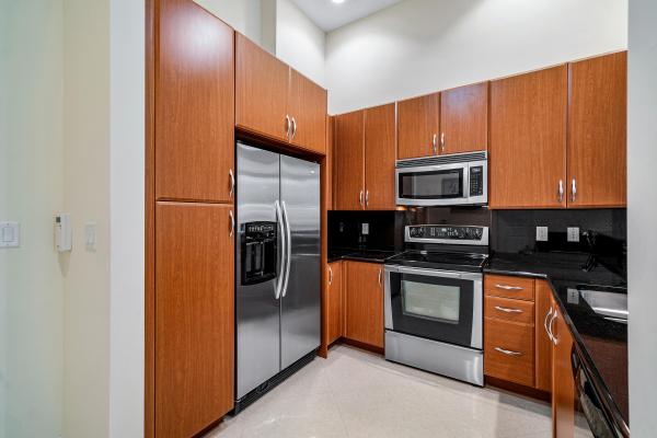 Two City Plaza, 701 S Olive Ave #309, West Palm Beach, Florida 33401, image 2