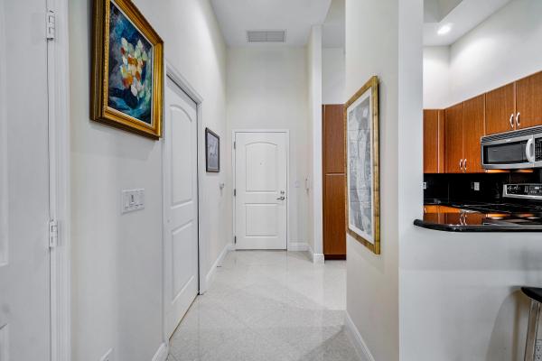 Two City Plaza, 701 S Olive Ave #309, West Palm Beach, Florida 33401, image 1