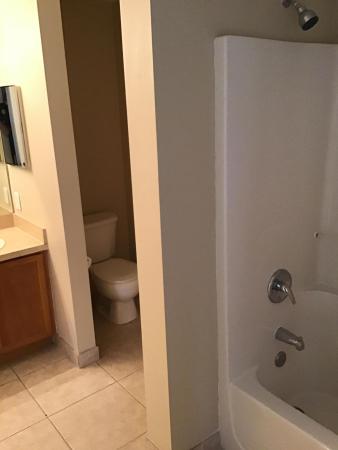Woodland Trails, 4650 SW Joffre St, Port St. Lucie, Florida 34953, image 2