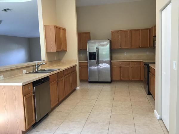 Woodland Trails, 4650 SW Joffre St, Port St. Lucie, Florida 34953, image 1