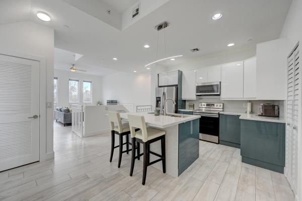New Harbor Lofts, 703 SE 16th Ct, Fort Lauderdale, Florida 33316, image 3