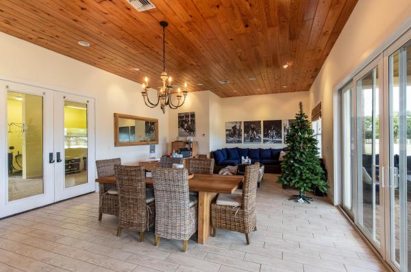 Grand Prix Village South, 3810 Gem Twist Ct, Wellington, Florida 33414, image 3