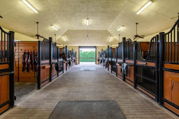 Grand Prix Village South, 3810 Gem Twist Ct, Wellington, Florida 33414, image 1