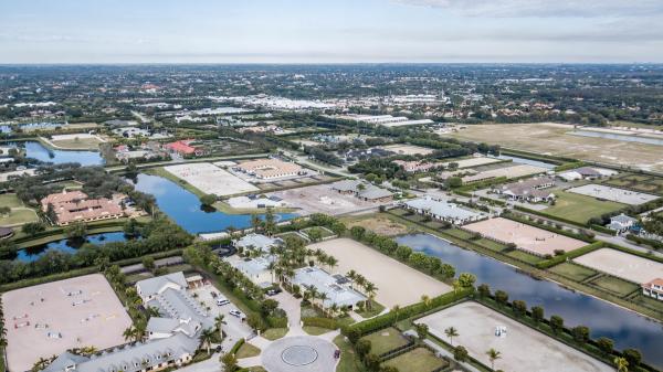 Grand Prix Village South, 3810 Gem Twist Ct, Wellington, Florida 33414, image 2
