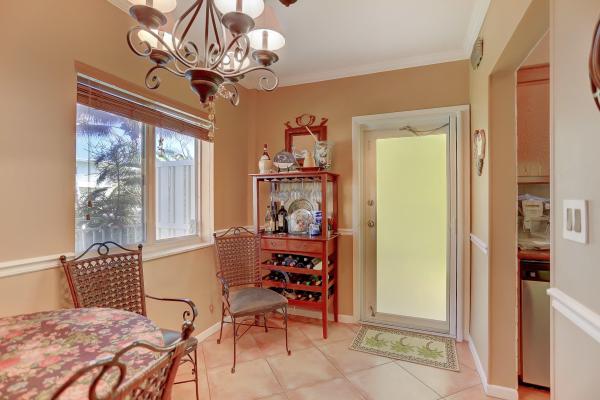Ocean Park Manor, 6520 N Ocean Blvd #0280, Ocean Ridge, Florida 33435, image 2