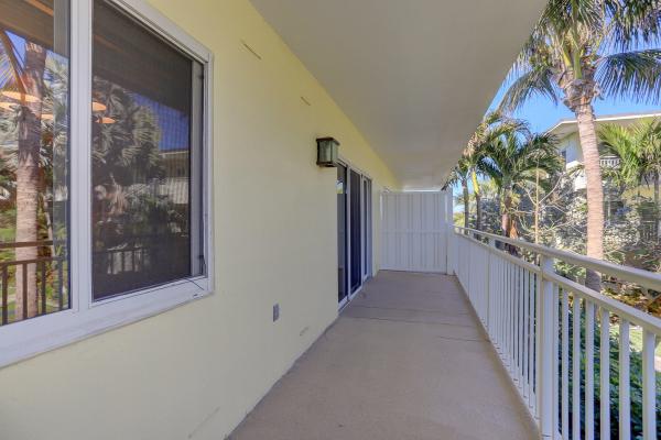 Ocean Park Manor, 6520 N Ocean Blvd #0280, Ocean Ridge, Florida 33435, image 1